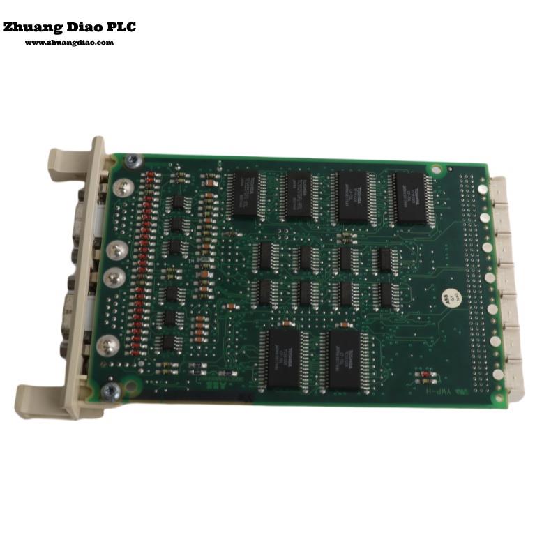 CI520 3BSE001800R1