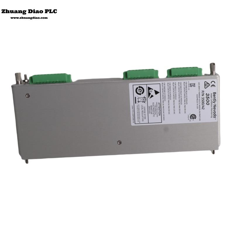 3500/42M-04-02