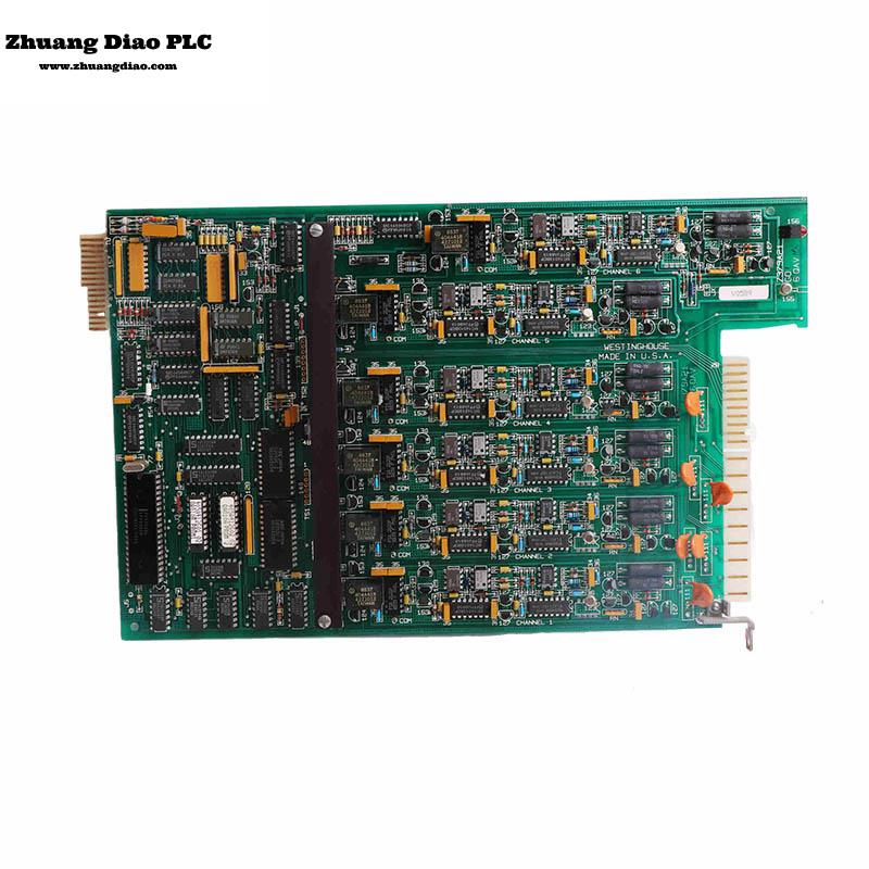 7379A21G01
