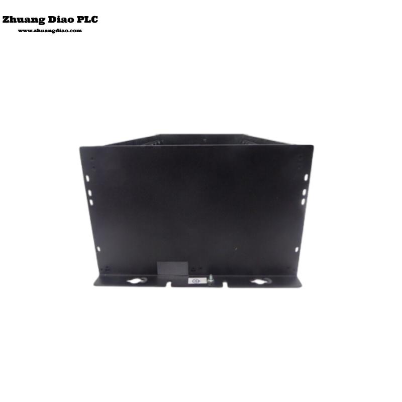IC697CHS790