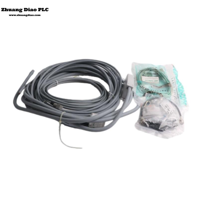 3BHT410082R0001