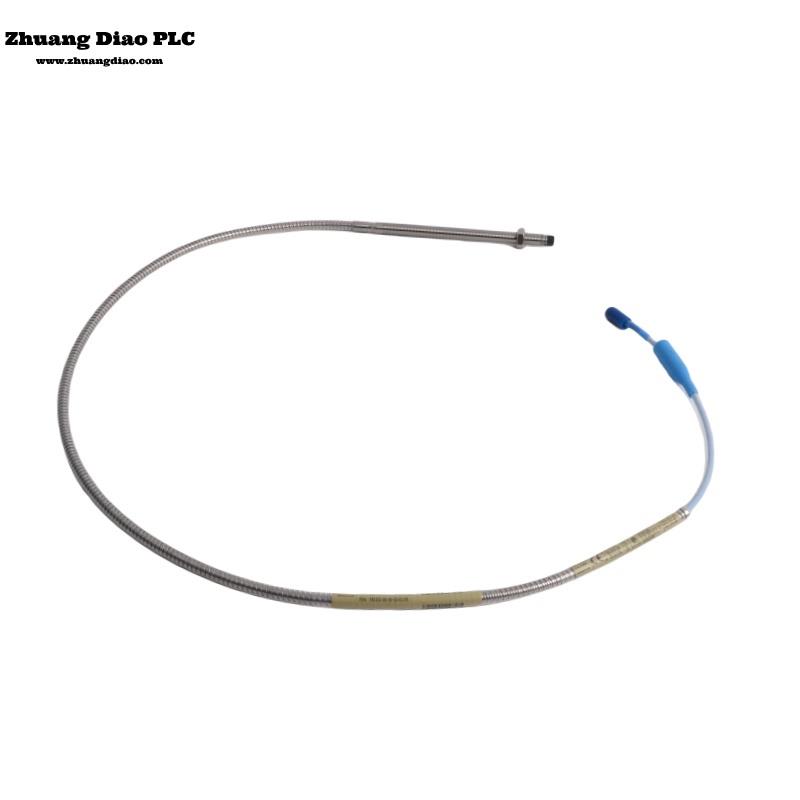 Bently nevada 3300 XL 8 mm Proximity Probes 330102-00-50-10-02-05