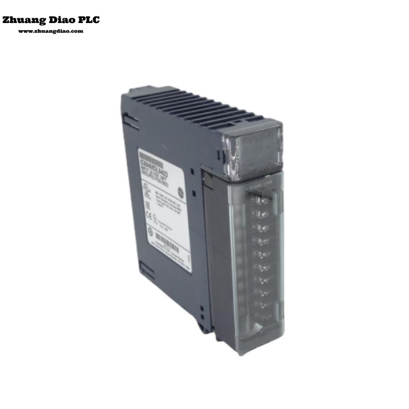 IC694MDL645D