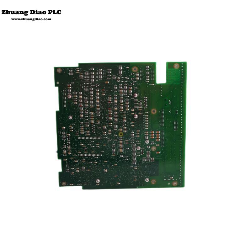 SDCS-CON-2B 3ADT309600R0012