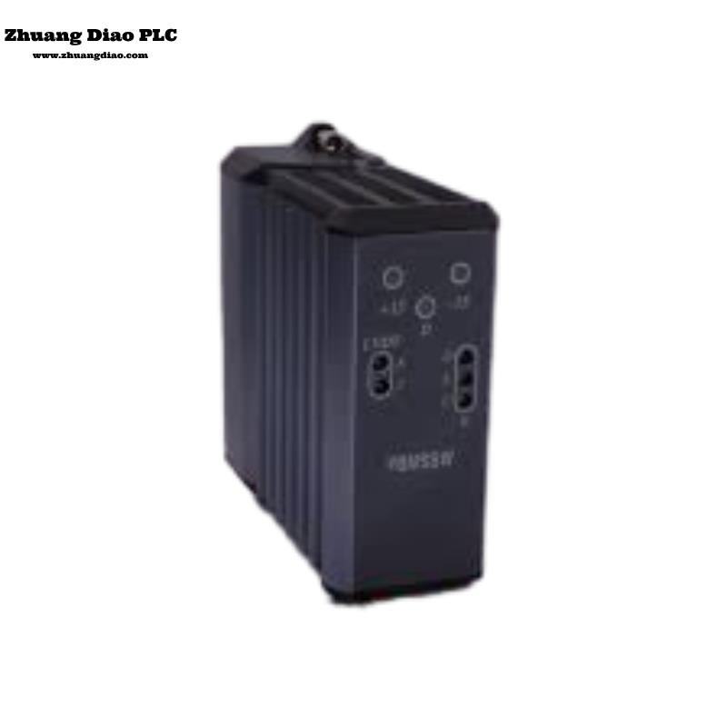 AI2 2500M/AI2/XXXXX/XXXXXX