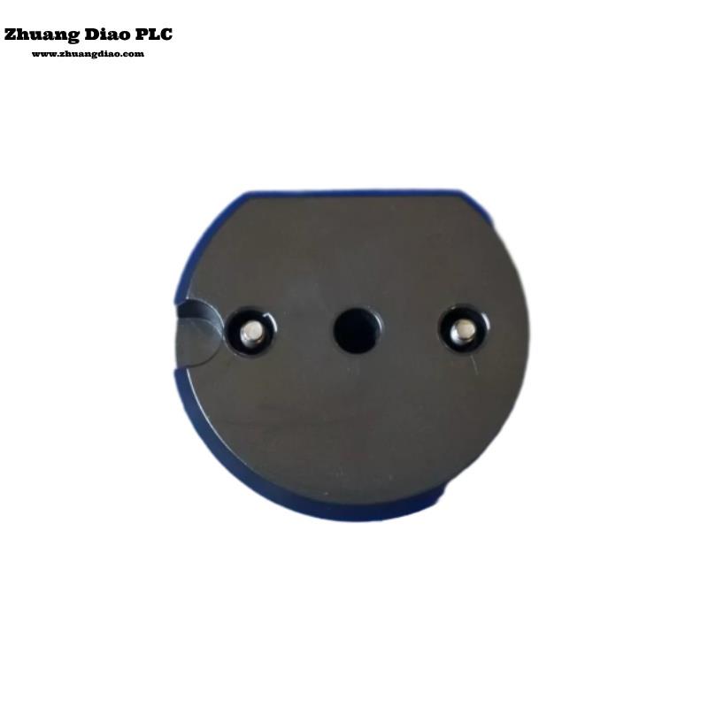 KJ2231X1-BC1