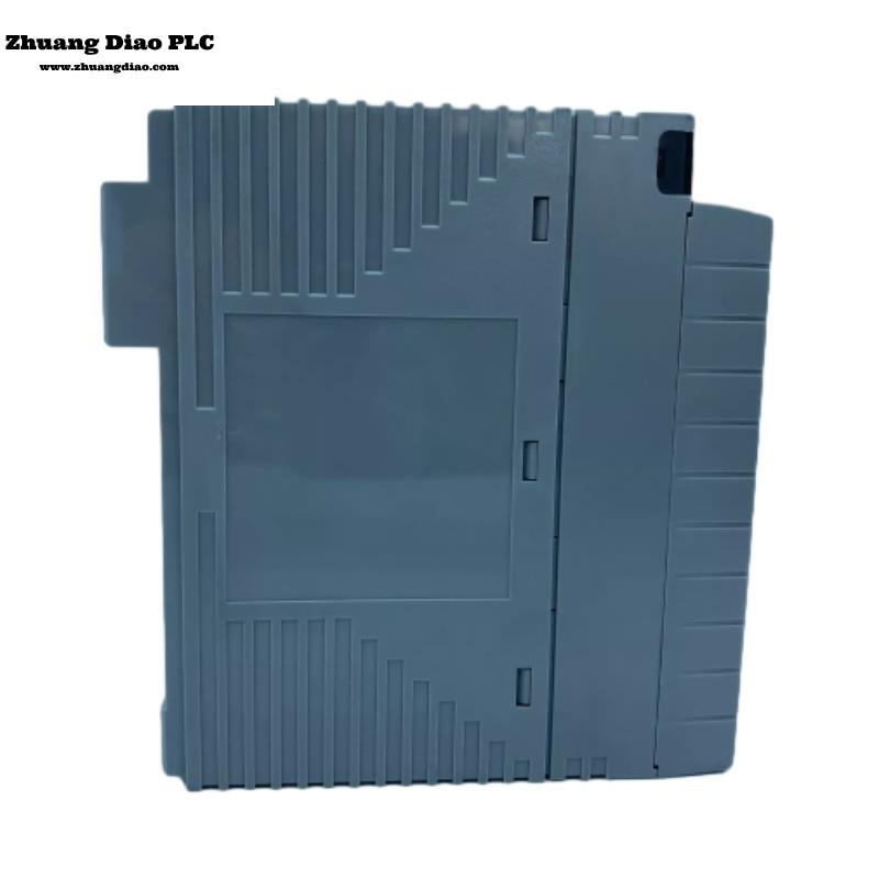 ADV551-P60