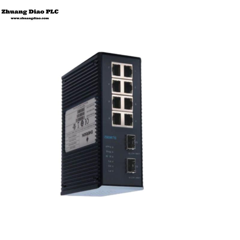 IC086SLN080