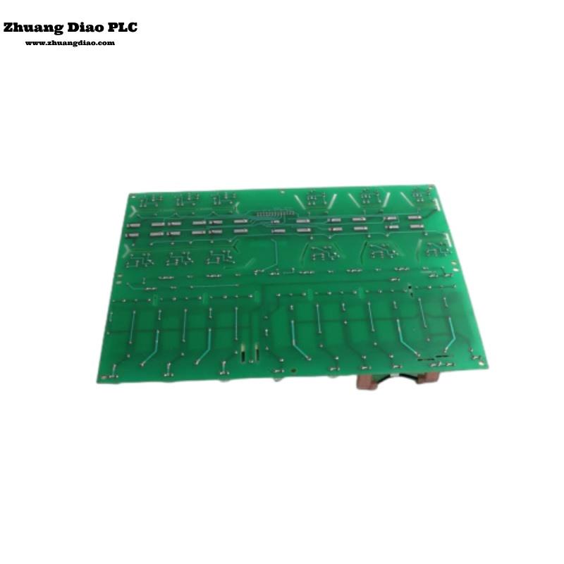 DS200PCCAG7ACB