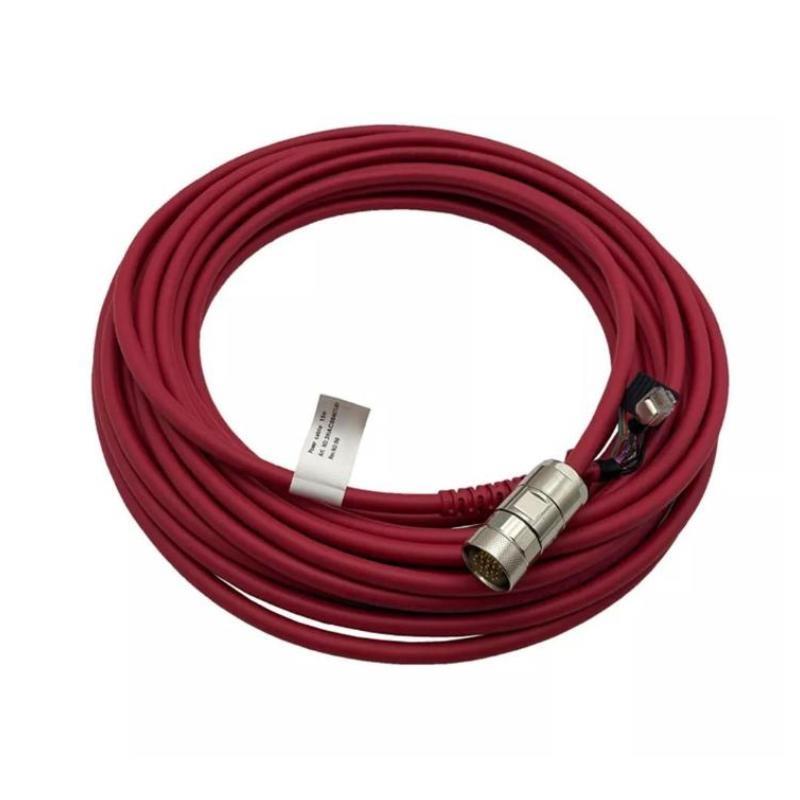 ABB 3HAC064448-001 TPU Cable