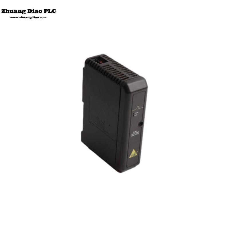 KJ1501X1-BC2 12P2186X042 VE5008