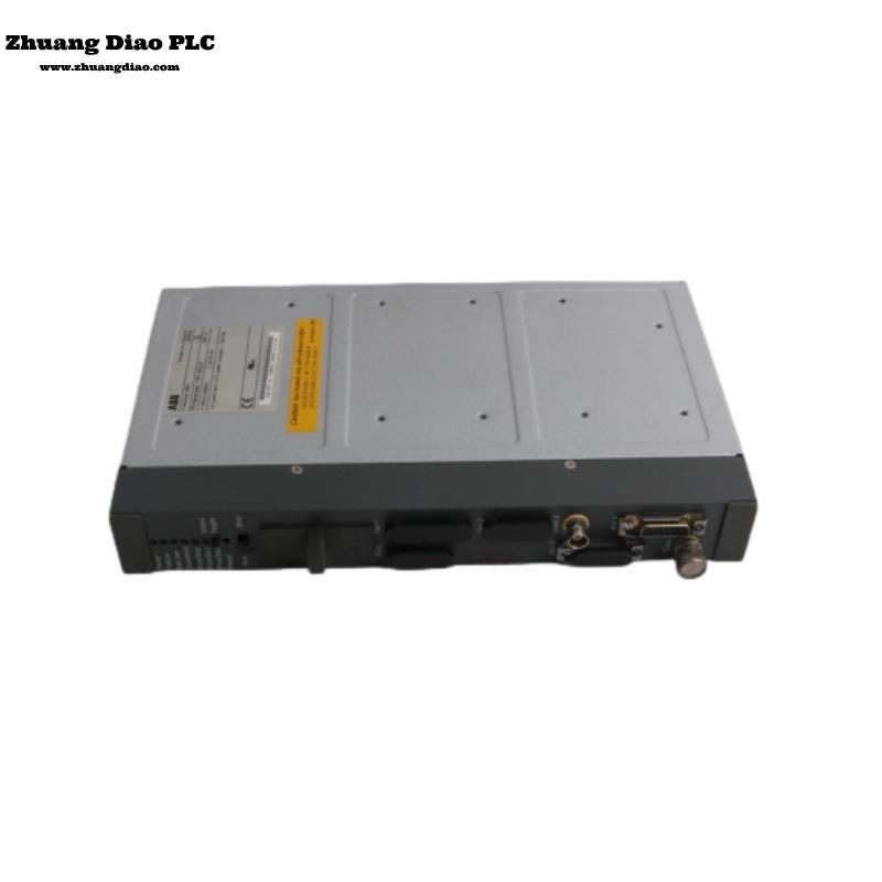 DCP10