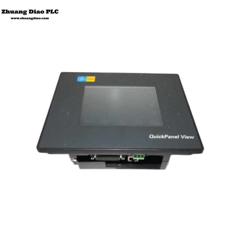 IC754VGI06STD