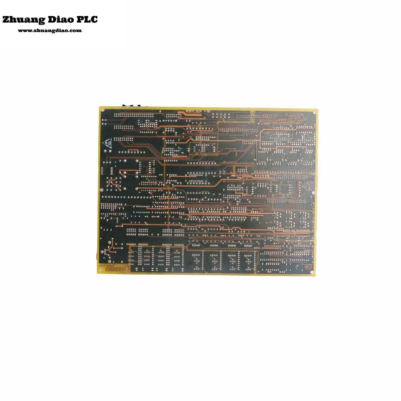 DS200TCQCG1BJF