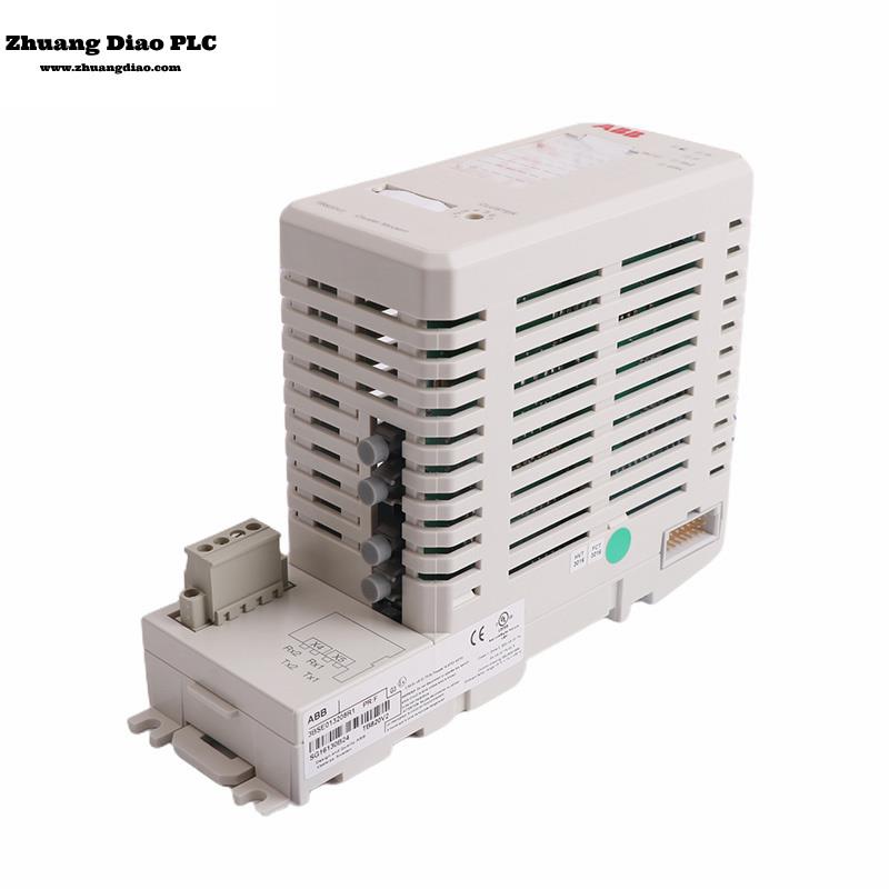 TB820V2 3BSE013208R1