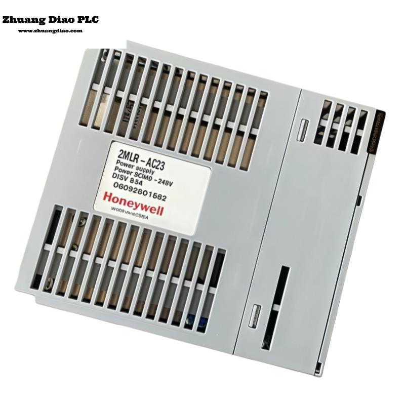 2MLR-AC22