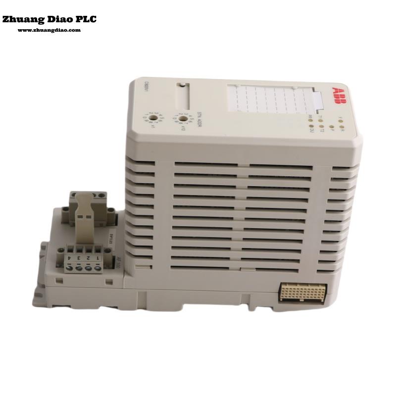 CI820V1 3BSE025255R1