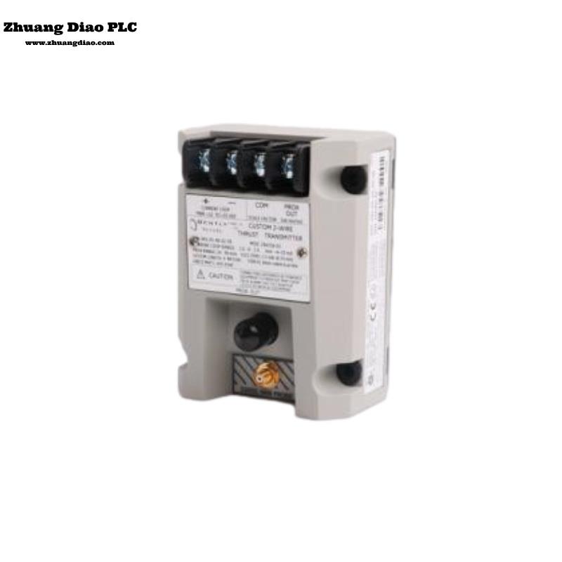 991-01-XX-01-00 MOD:284318-01