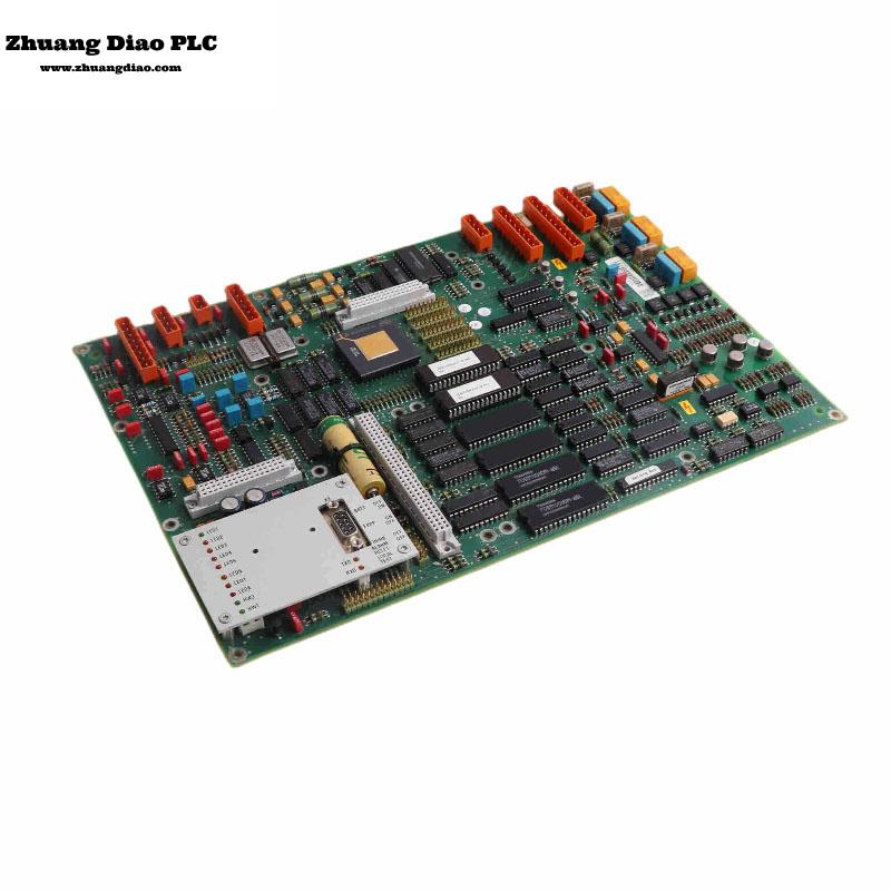 DTCC901B 61430001-FU