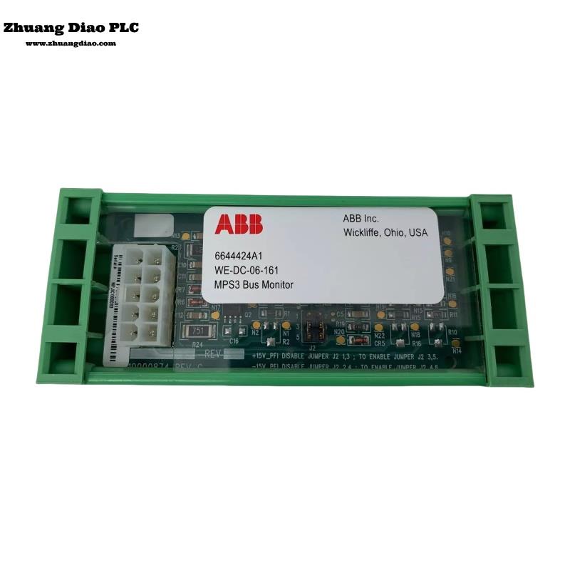 6644424A1