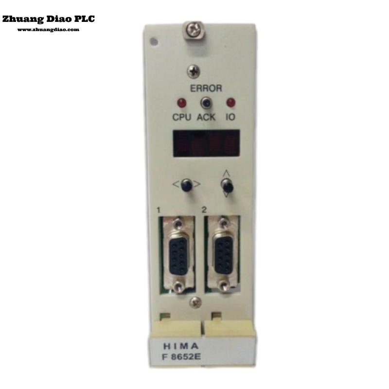 F8652E
