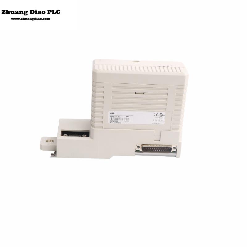 PM851K01 3BSE018168R1