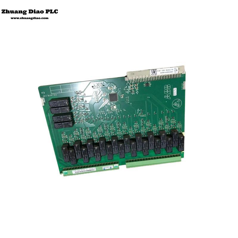 1MRB150082R0103