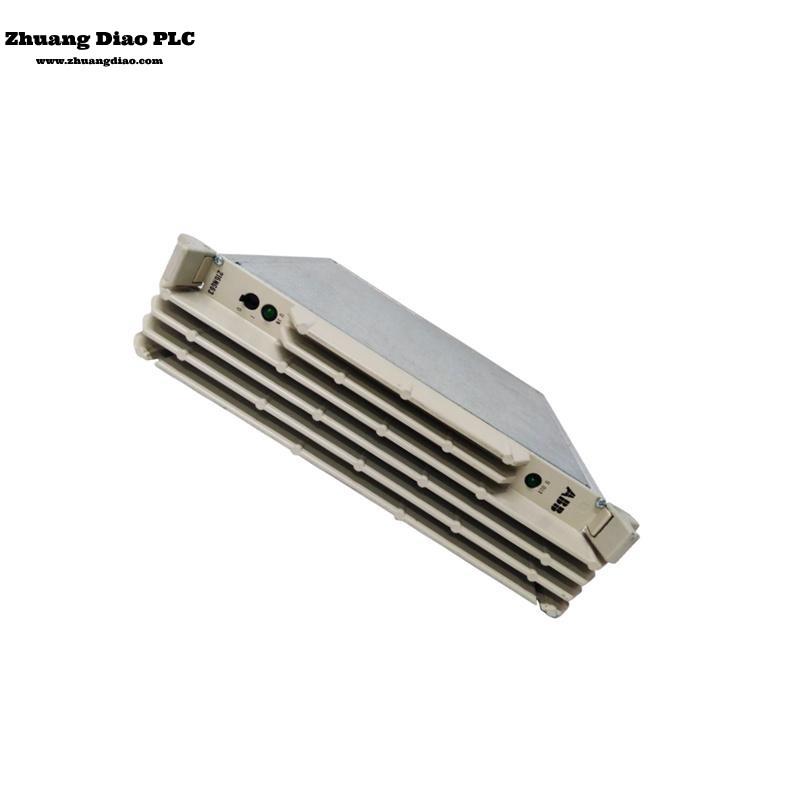 HESG441635R1 216NG63A