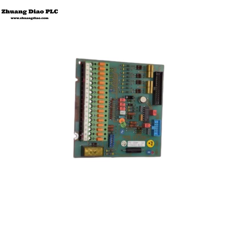 YPG109A YT204001-CE