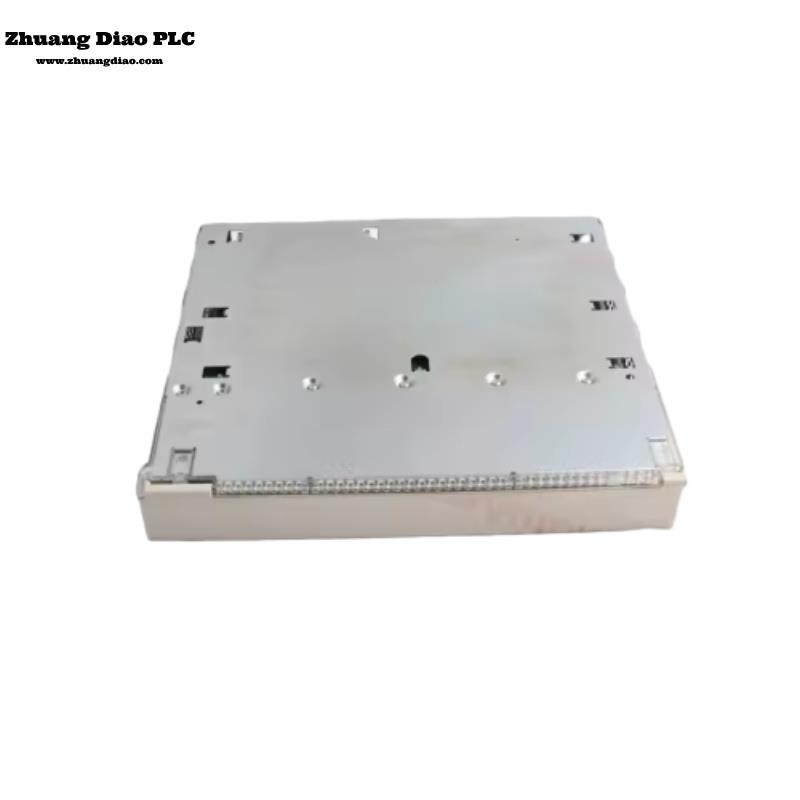 AI630 3BHT300011R1