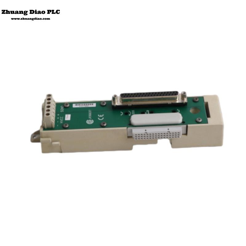 8020-CE-RH