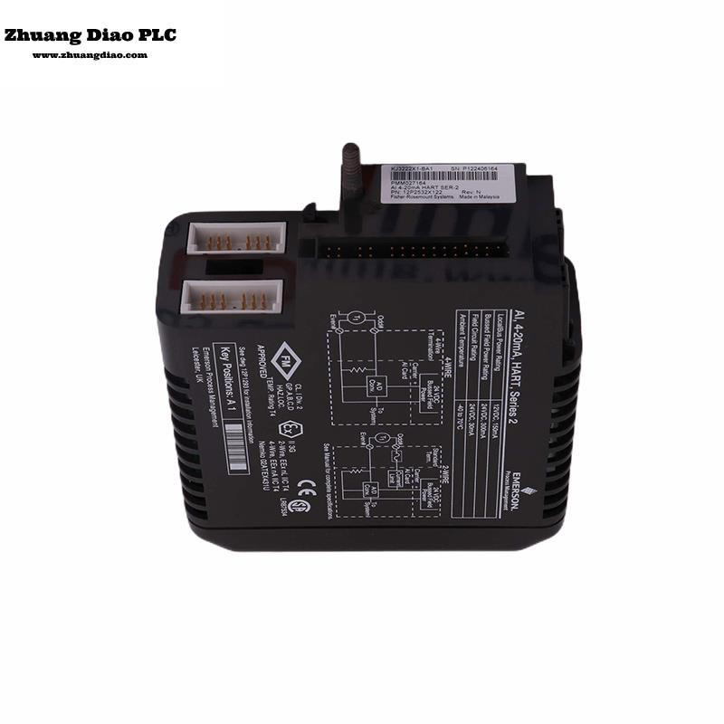 KJ3222X1-BA1 12P2532X122 VE4003S2B1
