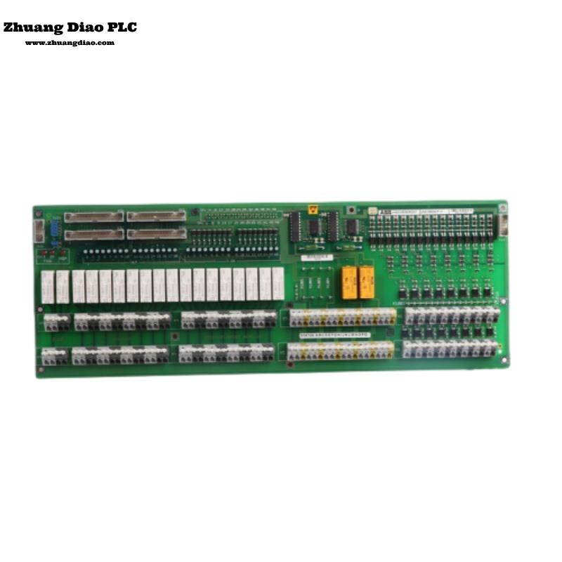 DSTD145 3BSE007853R1
