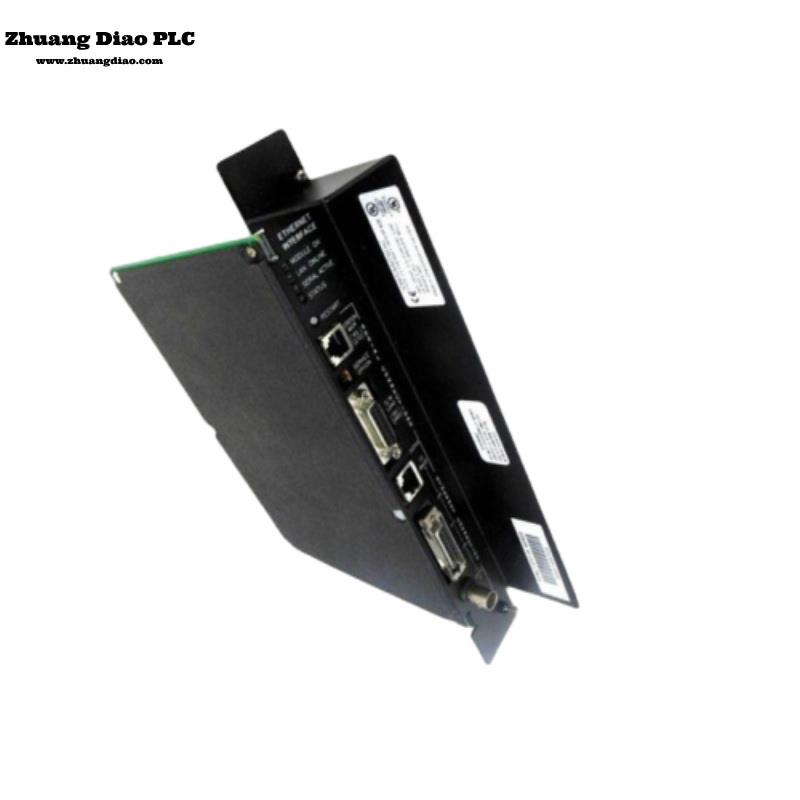 IC697ACC724