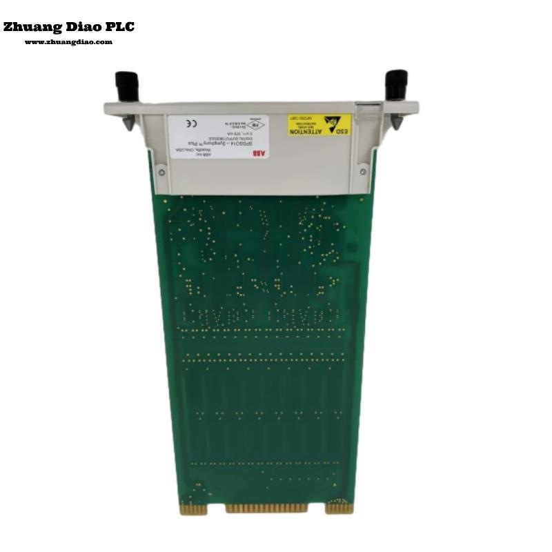 SPDS014