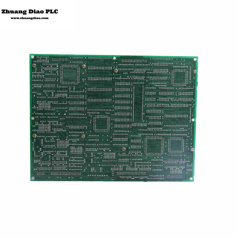 DS200SDCCG5A