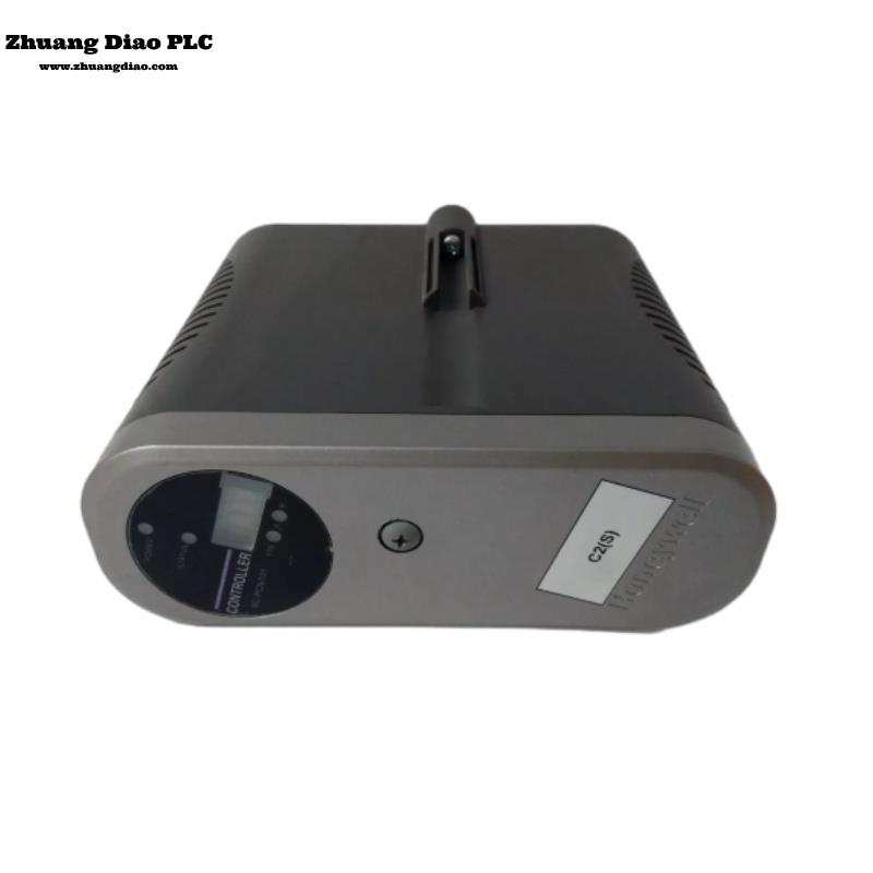 8C-PCNT01 51454363-175