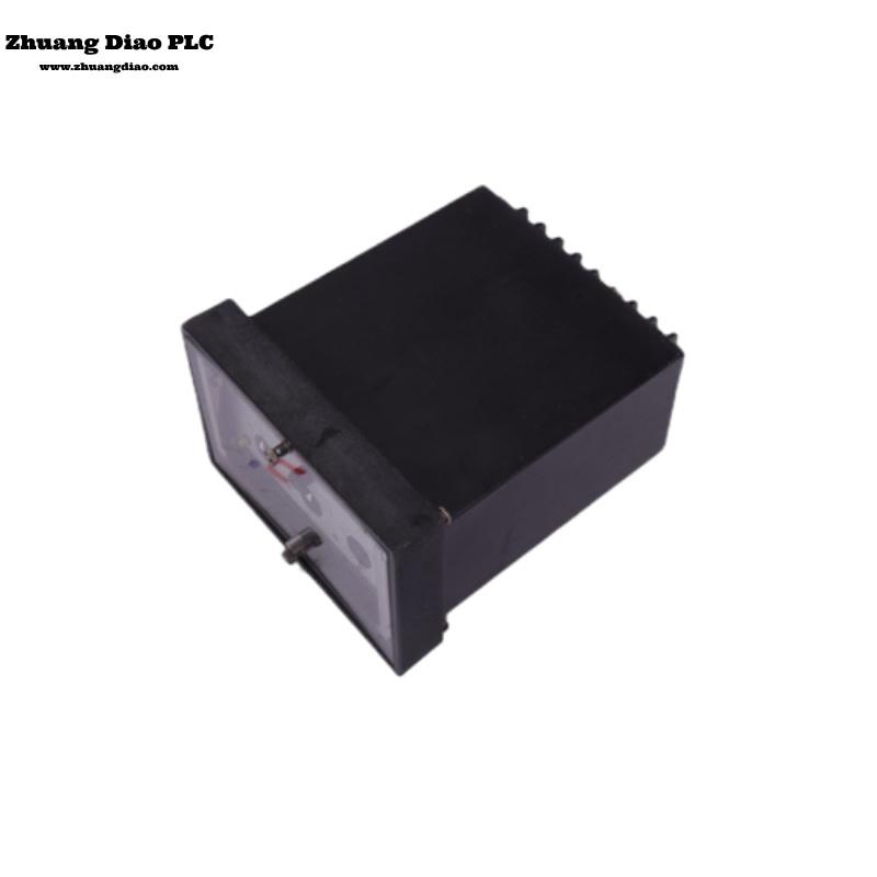PU513V2 3BSE013034R1