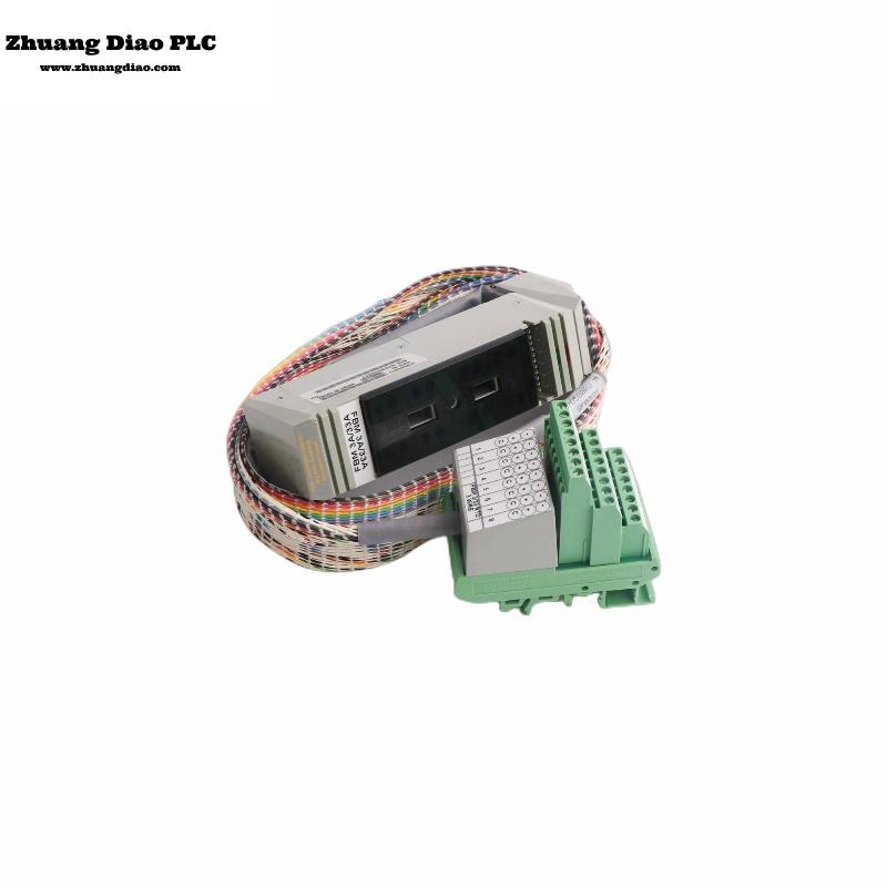 FBM3A/33A P0500RU