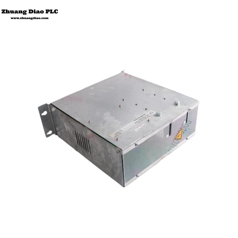 SDCS-FEP-1 3BSE006309R0001