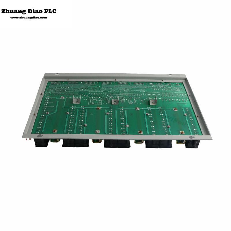 DS3800XAIB1E1E