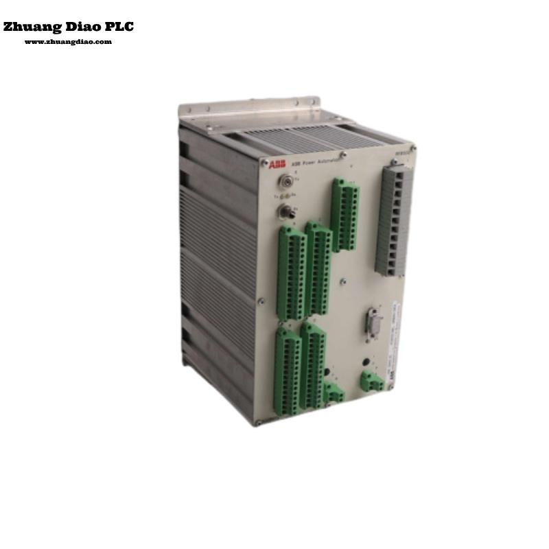 REB500 1MRB150052R12/D 1MRB150052R2 HE5009260001 500BU02/15030