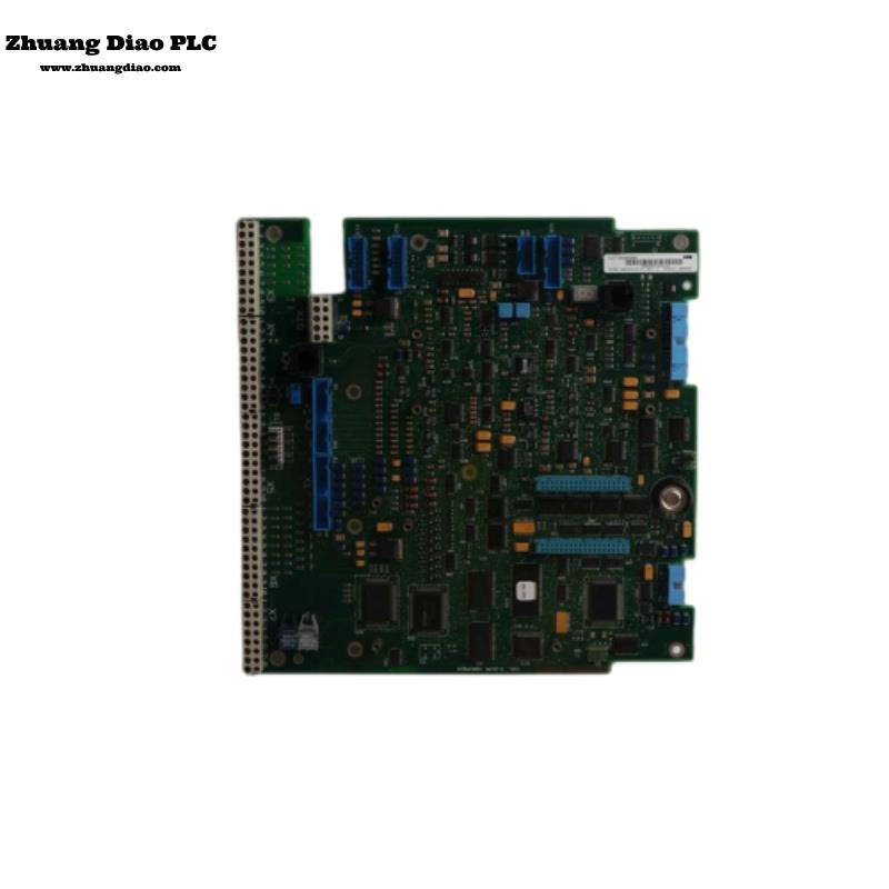 SDCS-CON-2A 3ADT309600R0002