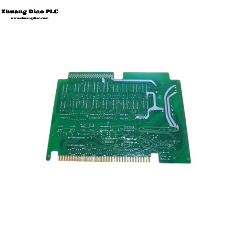 IC600BF843
