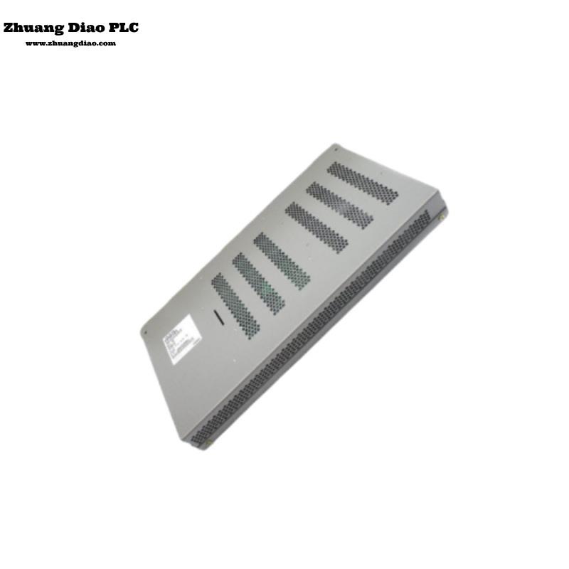 P0904BS P0904BS-0E