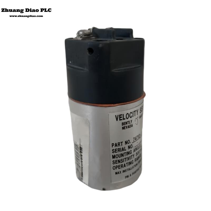 24646-06-04-03