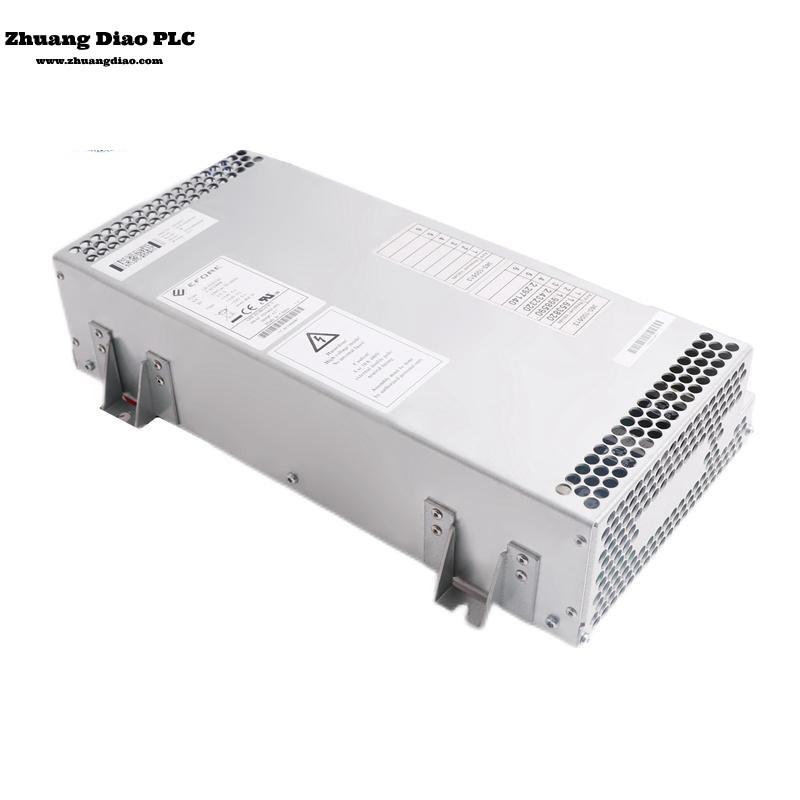 DSQC627 3HAC020466-001