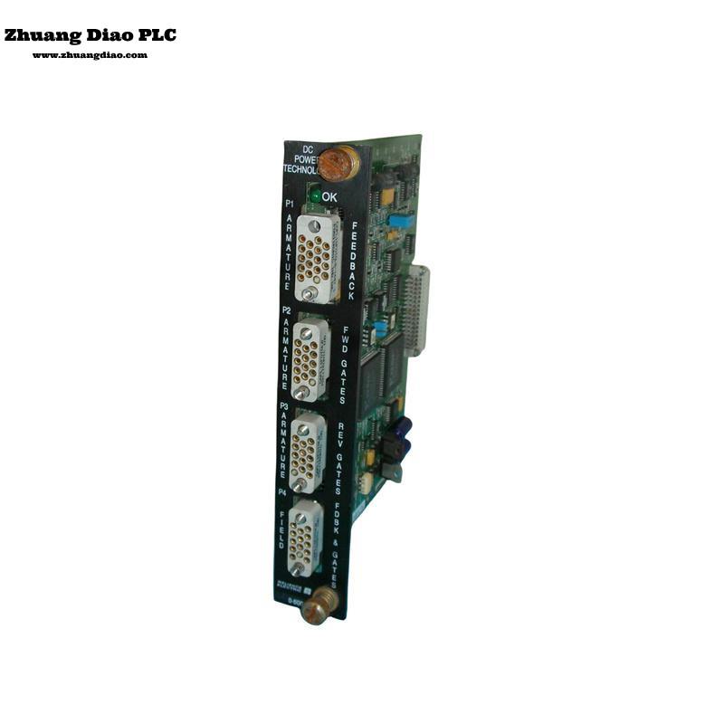 HENF209650R1 P3LC