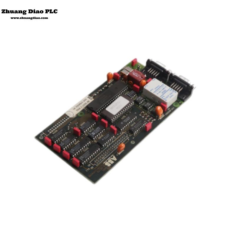 BX5001 GNT0156100R1