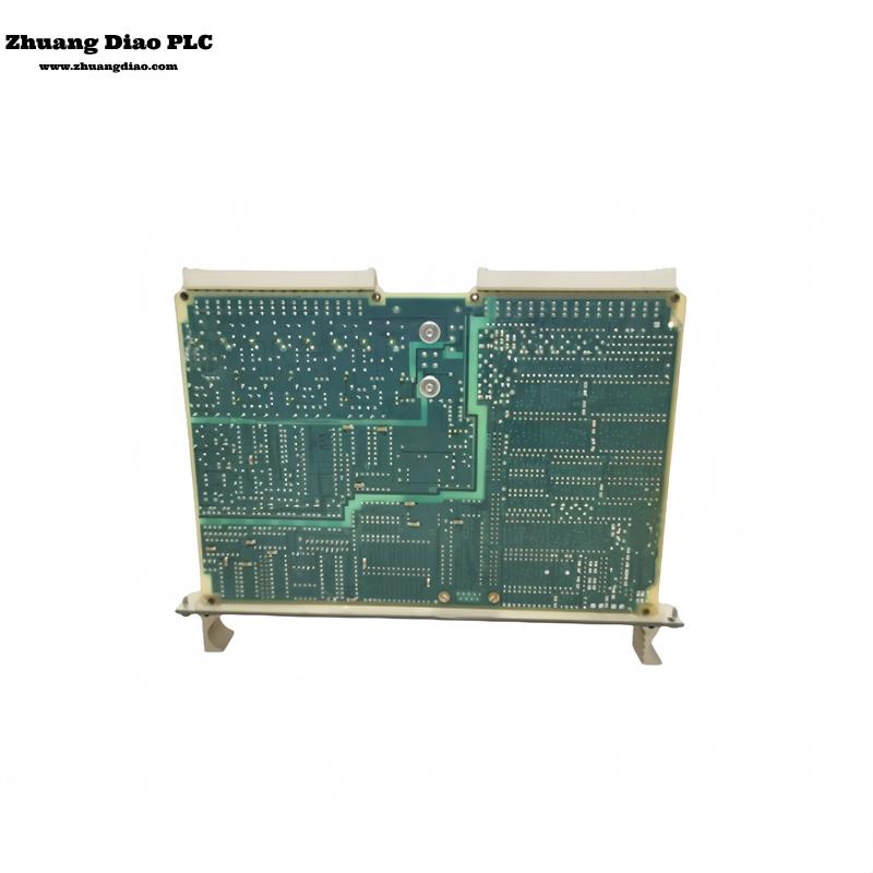 GJR2385200R1010 81AA02D-E
